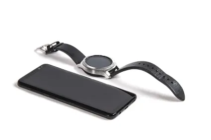 Casino VIP Bet Mobile App