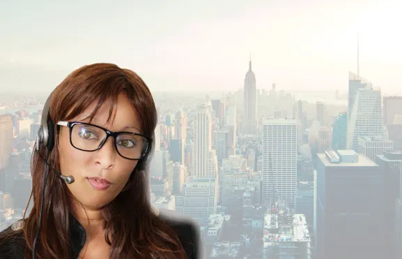 Casino VIP Bet Support